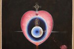 Hilma af Klint