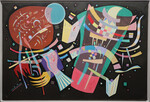 Wassily Kandinsky