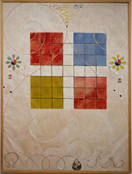 Hilma af Klint