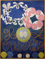 Hilma af Klint