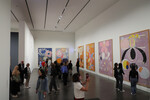Hilma af Klint
