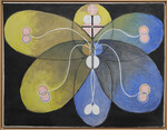 Hilma af Klint