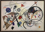 Wassily Kandinsky