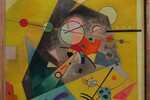 Wassily Kandinsky