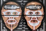 Gilbert & George