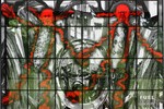 Gilbert & George