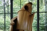Anthony Caro