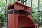 Anthony Caro