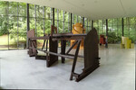 Anthony Caro