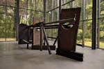 Anthony Caro