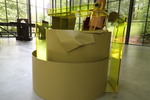 Anthony Caro