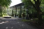 Pavillion 1