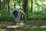 Richard Deacon