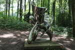 Tony Cragg