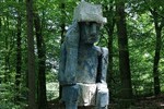 Georg Baselitz