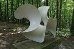 Eva Hild