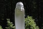 Andreas Schmitten