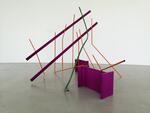 Anthony Caro