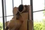 Anthony Caro