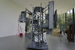 Anthony Caro