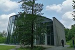 Pavillion 2