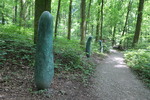 Erwin Wurm