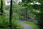 Pavillion 3