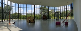 Anthony Caro