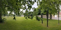 Skulpturenpark