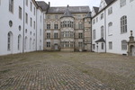 Burghof
