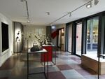 Eisenkunstgussmuseum