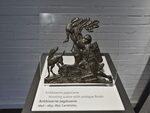 Eisenkunstgussmuseum