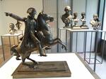 Eisenkunstgussmuseum