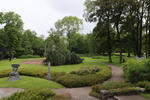Skulpturenpark