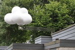 Thorsten Goldberg - Cumulus 11.08.