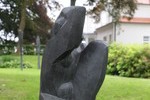 Manfred Sihle-Wissel