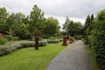 Skulpturengarten