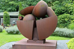 Leonard W&uuml;bbena - Kogger II