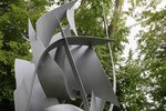 Andreas Freyer - Waldst&uuml;ck