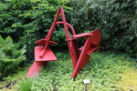 David Lee Thompson - rattle.trap.clap