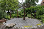 Skulpturengarten