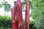 Herbert Nouwens - o.T.