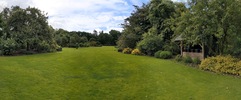 Arboretrum