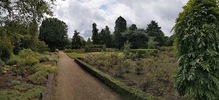 Arboretrum