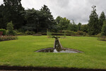 Arboretrum