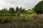 Arboretrum