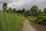 Arboretrum