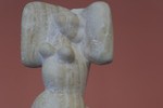 Karianne Krabbendam - Torso