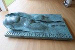Eppe de Haan - Unitas in Diversitate