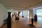 Ausstellung